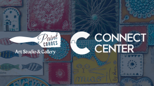 Colorful Connections